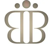 Burlington