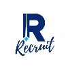 Recruit Specialized Staffing Recruit Specialized Staffing