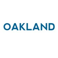 Oakland Corporation Oakland Corporation