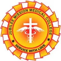 Jubilee Mission Medical College & Research Institute, Thrissur