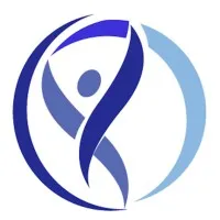 DARIEN WELLNESS