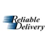 Reliable Delivery Reliable Delivery