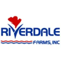 Riverdale Farms & Investments