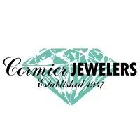 Cormier Jewelers