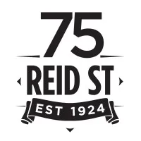 75 Reid St