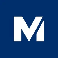 Maillie LLP