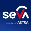 PT Astra Auto Digital (Seva.id) PT Astra Auto Digital (Seva.id)