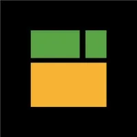 Majordomo Media