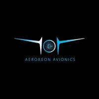 Aeroaeon Avionics