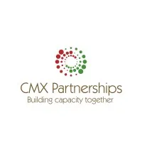 CMX Partnerships CMX Partnerships
