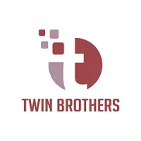 TwinBrothers Business & Services