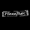 Pizza Bar Pizza Bar