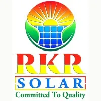 RKR Solar Pvt.Ltd