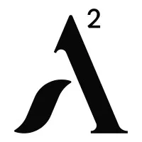 A2 A2