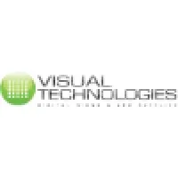 Visual Technologies - Digital Signs & LED Supplies