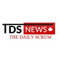The Daily Scrum News The Daily Scrum News