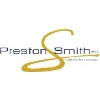 Preston Smith, PLLC