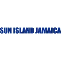 Sun Island Jamaica Ltd.