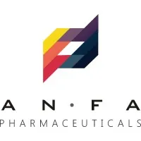 ANFA PHARMACEUTICALS