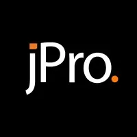 JPro JPro