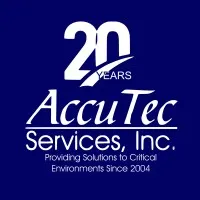 AccuTec Services, Inc.