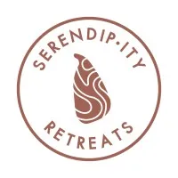 Serendipity Retreats