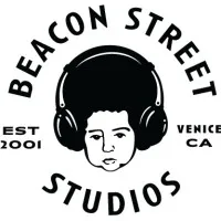 Beacon Street Studios