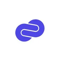 Ceebig Group