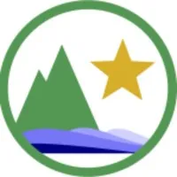 Juneau City Of Borough