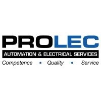 PROLEC AUTOMATION LIMITED PROLEC AUTOMATION LIMITED