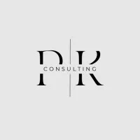 PK Consulting