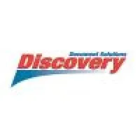 Discovery Document Solutions, Inc. Discovery Document Solutions, Inc.