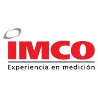 IMCO S.A