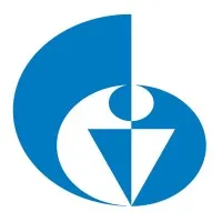 Specialised Therapeutics