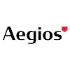 Aegios Polyfilms Pvt. Ltd. Aegios Polyfilms Pvt. Ltd.