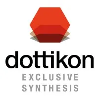 Dottikon Exclusive Synthesis AG email format