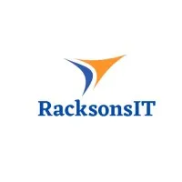 RacksonsIT Developers Private Limited