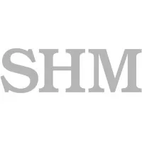 Stonehouse Media Incorporated® Stonehouse Media Incorporated®