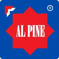 AL Pine Utility Services Sdn. Bhd.