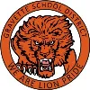 Gravette School District Gravette School District