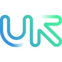 Urbanride