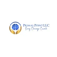 Primal Point LLC
