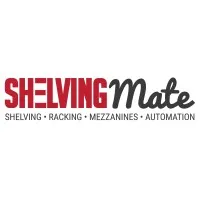 ShelvingMate