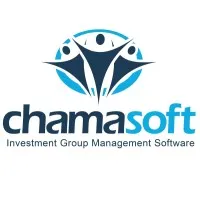 Chamasoft
