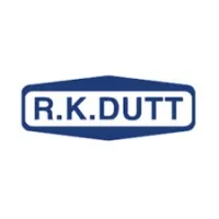 R.K. DUTT CONCERNS R.K. DUTT CONCERNS