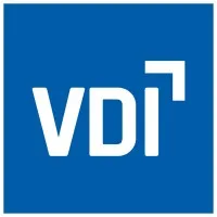 VDI-Brasil - Associação de Engenheiros Brasil-Alemanha