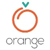 Orange Orange
