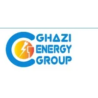 Ghazi Energy Group