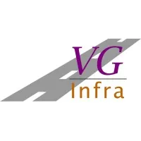 VG-Infra