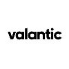 valantic valantic